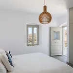 Peacock Villa *