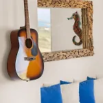 Peacock Páros
