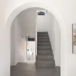 Villa Peacock *