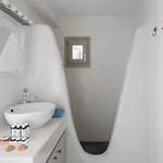 Villa Peacock *
