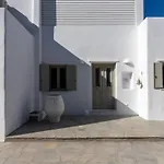 Villa Peacock *