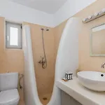 Villa Peacock *