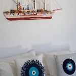 Villa Peacock *