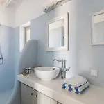 Peacock *